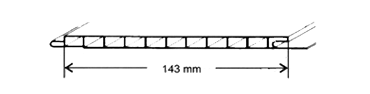 Verkleidungsprogramm 1440