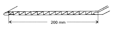 Verkleidungsprogramm 1920