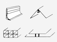 Verkleidungsprogramm PDF